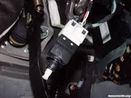 See P1404 in engine